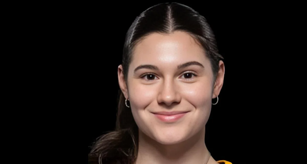 Quinnipiac women’s ice hockey ties Boston University, falls in shootout