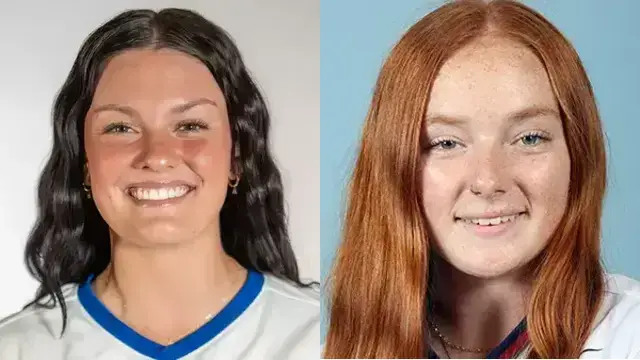 Which former East DFW News area high school standouts will be in action on Wednesday, April 16?