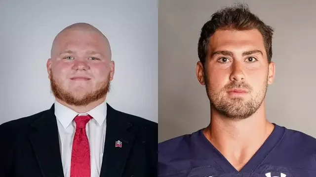 Joe Collins and Jack Neri - Joe Collins and Jack Neri -