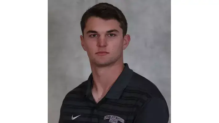 La Serna High School standout Nicholas Allred’s collegiate team loses game in the NCAA Division II Baseball Championship on Thursday, May 15