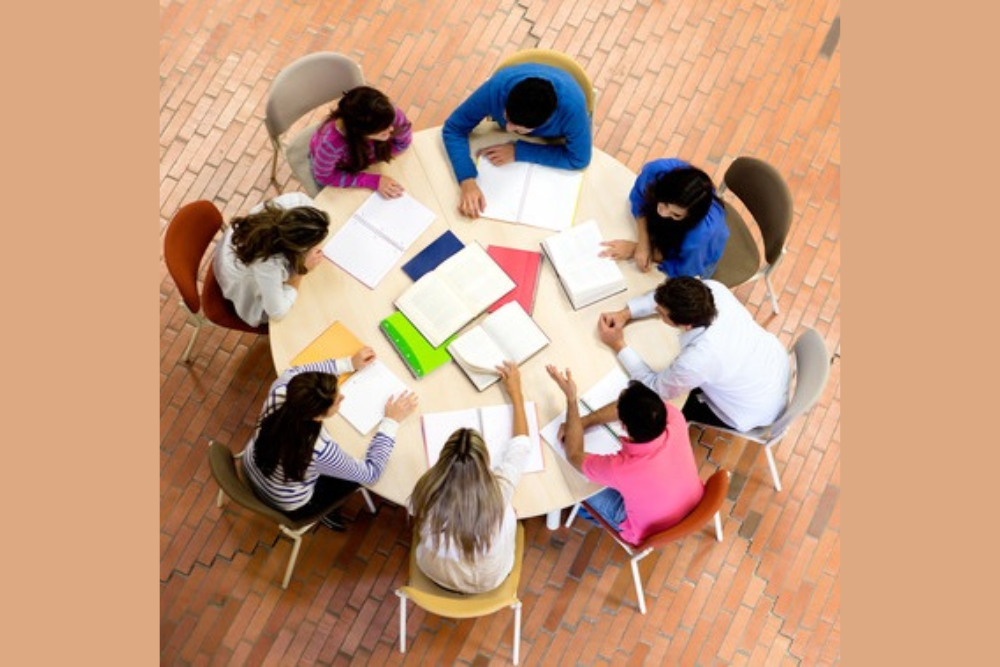 Writers Group Writers Group
