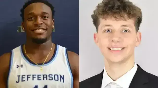 Which former Housatonic Valley News area high school standouts will be in action in the week starting Monday, Feb. 17? Which former Housatonic Valley News area high school standouts will be in action in the week starting Monday, Feb. 17?