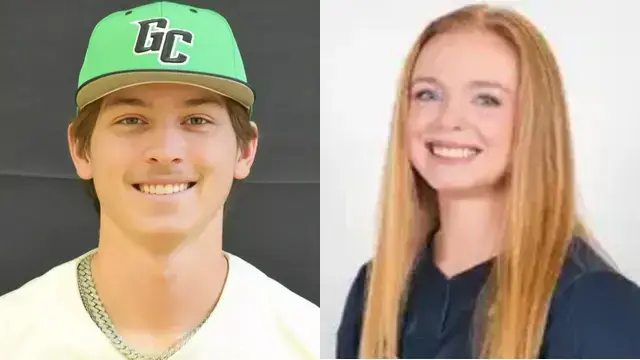 Which former Warner Robins Today area high school standouts will be in action on Saturday, March 29?