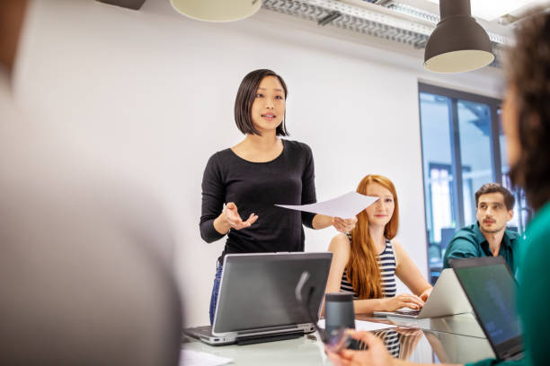 Higher Education Regional Alliance launches microcredential portal to connect professionals with new skills