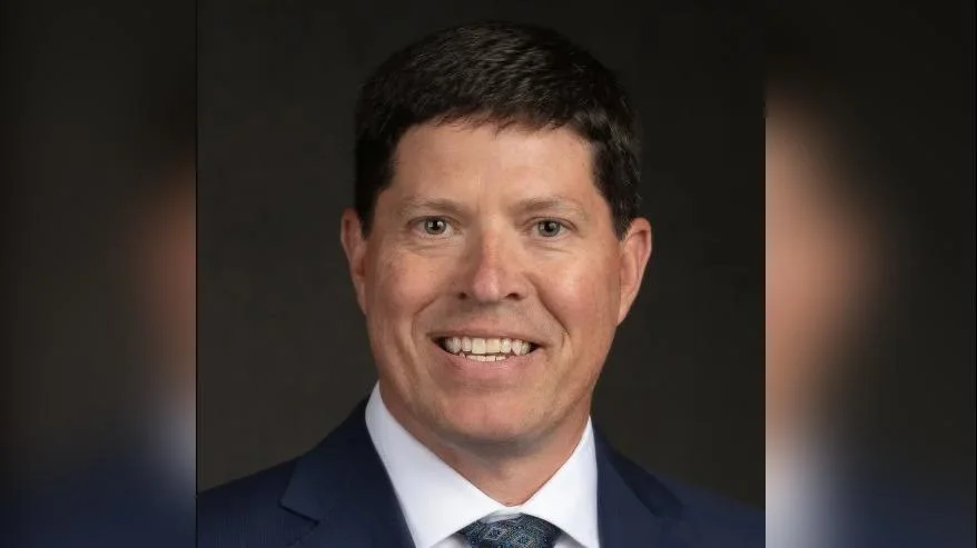 School event this week in Fox Cities: Aug. 31 – Sept. 6 School event this week in Fox Cities: Aug. 31 – Sept. 6