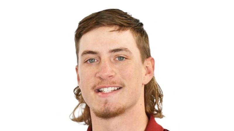 Reese Weaks