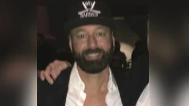 Wade Hagler CEO - Linkedin