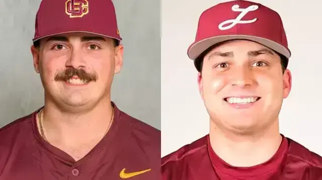 Which former Orlando Standard area high school standouts will be in action on Wednesday, April 9?