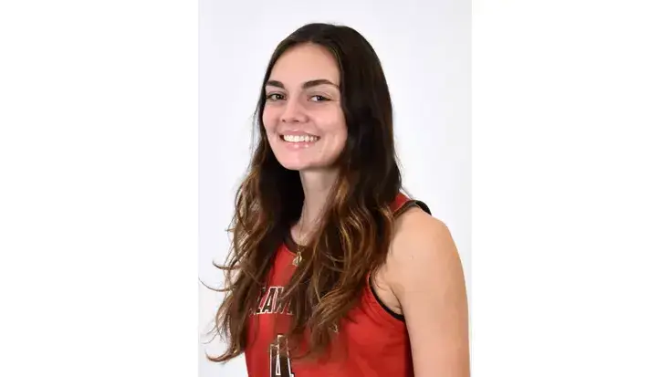 Which former Pinehurst Today area high school standouts will be in action on Tuesday, Jan. 28?