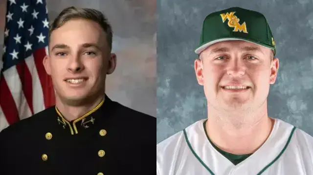 Which former Lehigh Times area high school standouts will be in action on Wednesday, April 30?