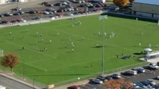 Penn College lacrosse sets program win record with victory over Cairn Penn College lacrosse sets program win record with victory over Cairn