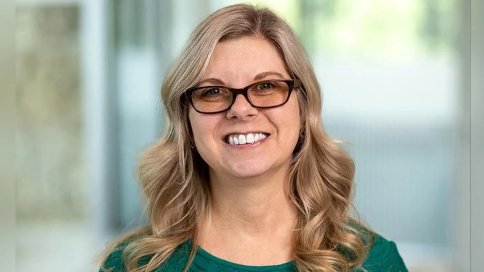 Wake County extends cooling station availability amid ongoing heatwave Wake County extends cooling station availability amid ongoing heatwave