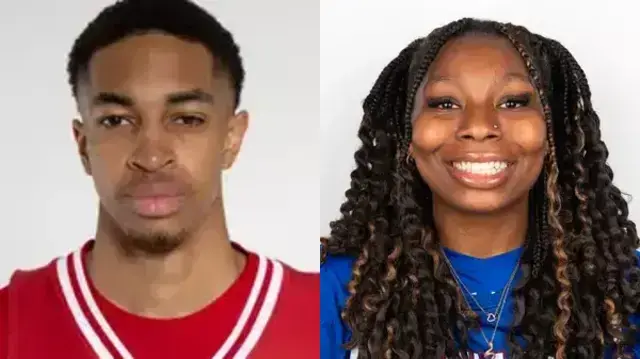 Which former Solano Sun area high school standouts will be in action on Tuesday, Jan. 21?