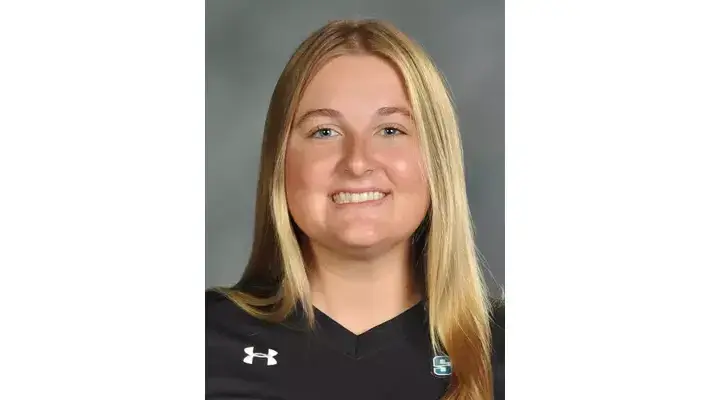 On Saturday, May 17, former Beech Grove Senior High School standout Malone Moore collegiate team wins in the NCAA Division I Softball Championship On Saturday, May 17, former Beech Grove Senior High School standout Malone Moore collegiate team wins in the NCAA Division I Softball Championship