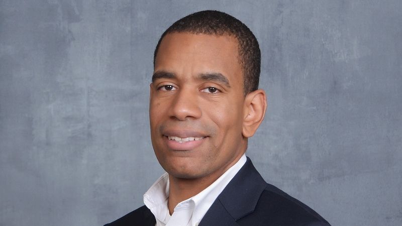 Pont De Rennes Pedestrian Bridge Closure Pont De Rennes Pedestrian Bridge Closure