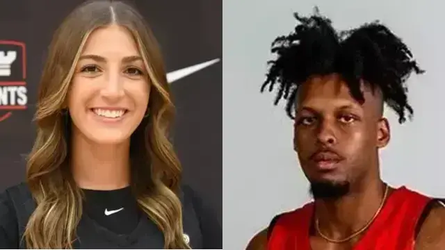 Which former Southwest PA News area high school standouts will be in action on Saturday, Jan. 11? Which former Southwest PA News area high school standouts will be in action on Saturday, Jan. 11?