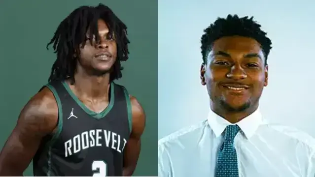 Which former GTR Times area high school standouts will be in action on Saturday, Feb. 15? Which former GTR Times area high school standouts will be in action on Saturday, Feb. 15?