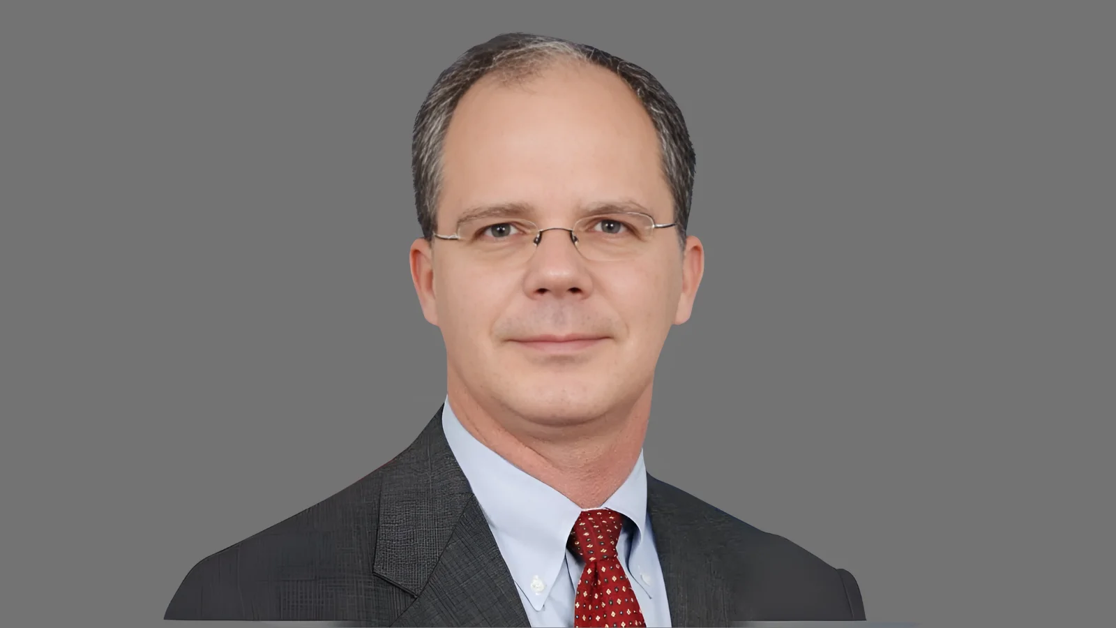 Brett Guthrie, Congressman - Official Website
