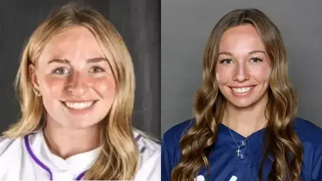 Which former North Idaho Times area high school standouts will be in action on Friday, May 2? Which former North Idaho Times area high school standouts will be in action on Friday, May 2?