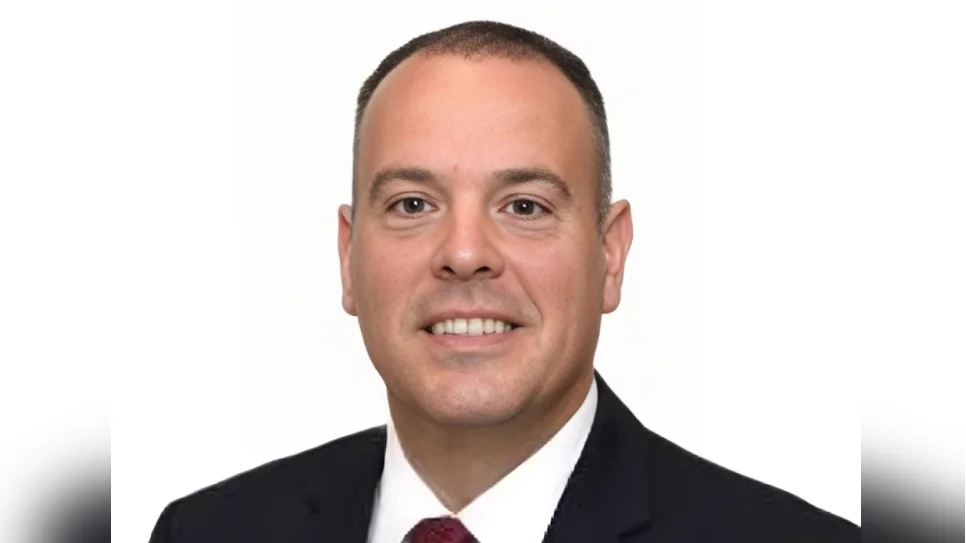 Daniel J. Panico Supervisor - Town of Brookhaven Daniel J. Panico Supervisor - Town of Brookhaven