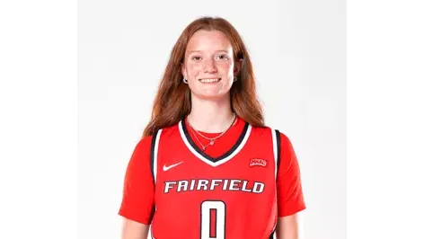 Jillian Huerter, former Shenendehowa High School standout’s collegiate team plays on Friday, March 21 in Division I NCAA Basketball Championship Tournament