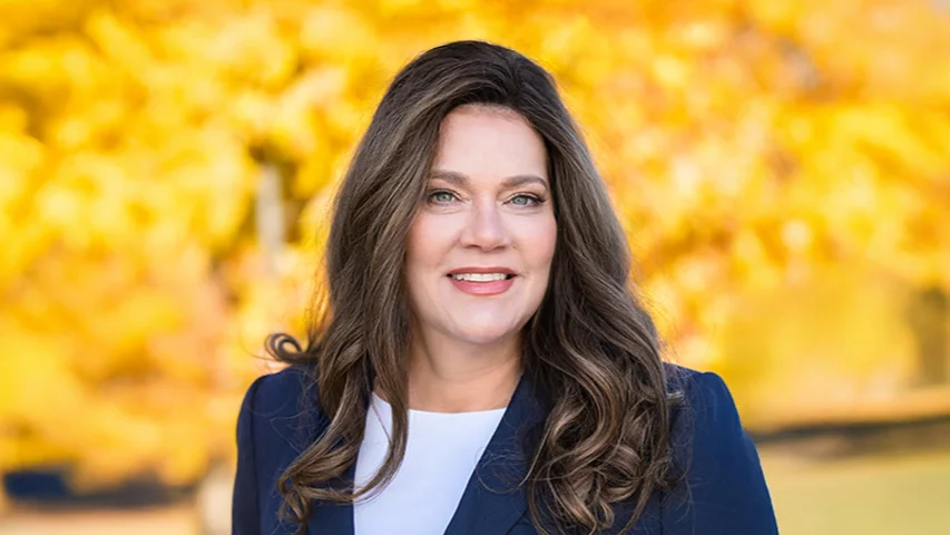 Rep. Jamie D. Allard urges support for military and AK LNG pipeline in recent tweets