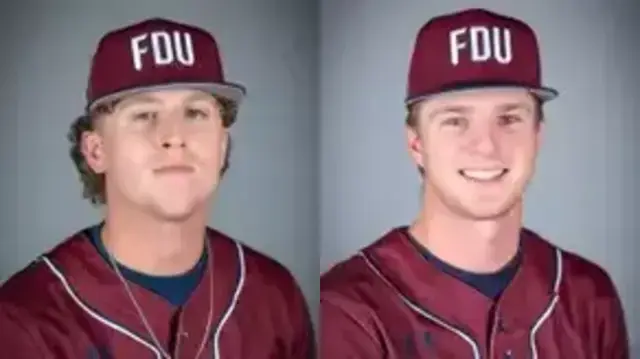 Which former Burlington Standard area high school standouts will be in action on Sunday, May 11?