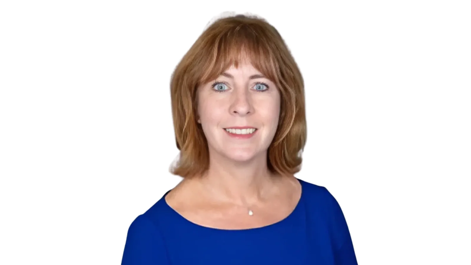 Temple University Hospital relocates childbirth services; hosts community baby shower Temple University Hospital relocates childbirth services; hosts community baby shower