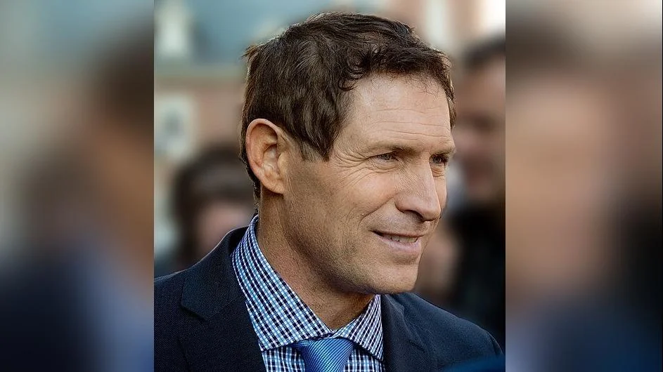 Steve Young Quarterback