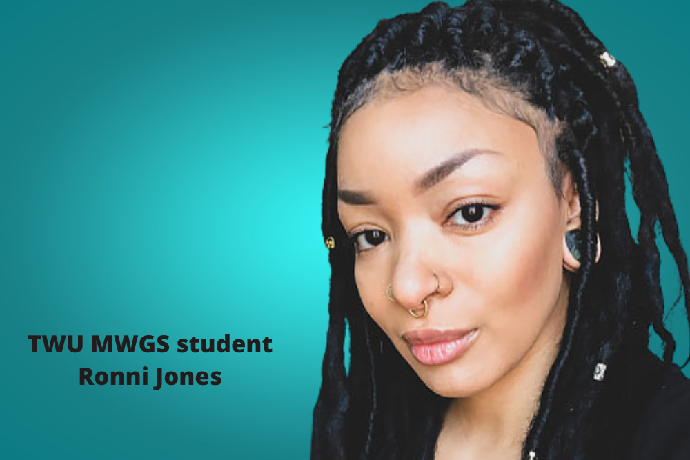 TWU debuts Multicultural Women’s and Gender Studies bachelor’s degree