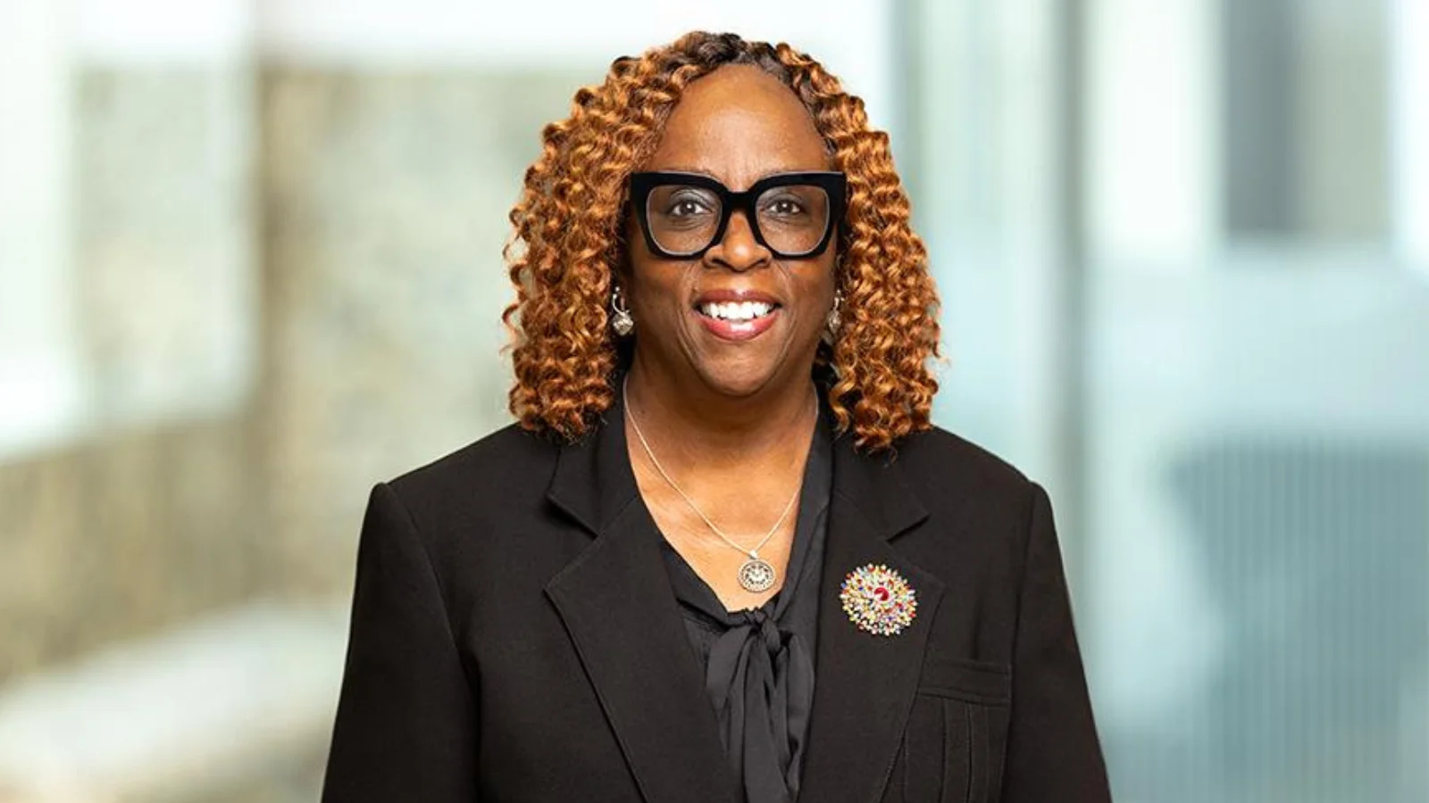 Cooling stations open in Wake County amid forecasted triple-digit temperatures Cooling stations open in Wake County amid forecasted triple-digit temperatures