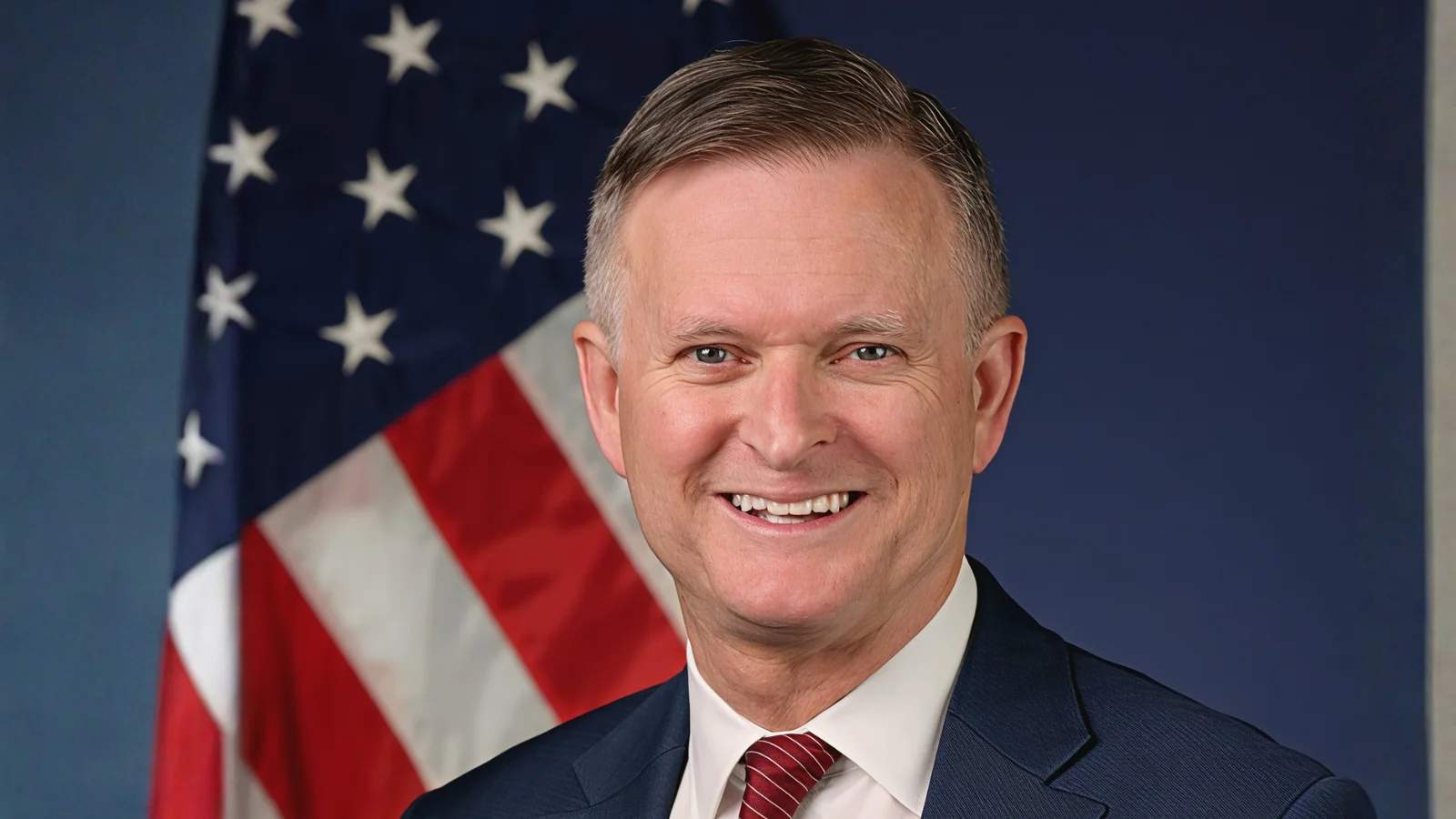 FAA begins construction on advanced air mobility research range in Oklahoma City