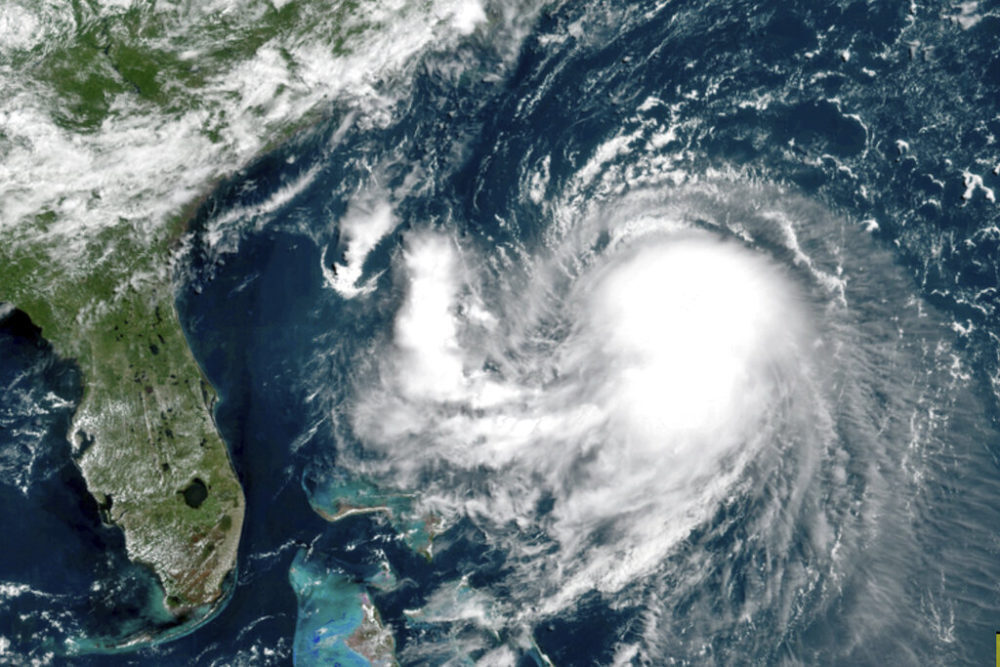 CITY OF NORTH PORT: 2022 Hurricane Expo