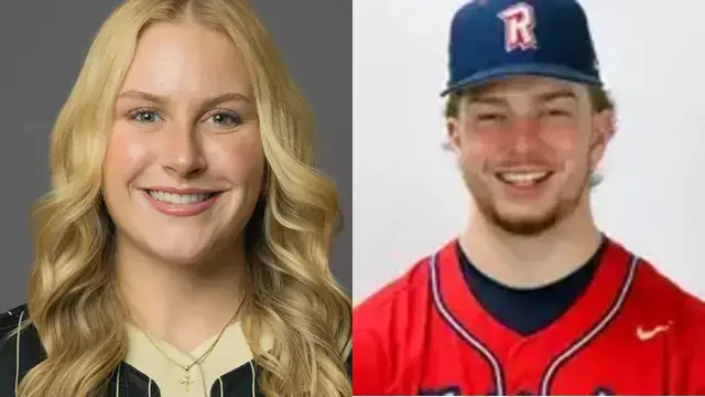 Which former New River Valley Times area high school standouts will be in action on Saturday, April 26? Which former New River Valley Times area high school standouts will be in action on Saturday, April 26?