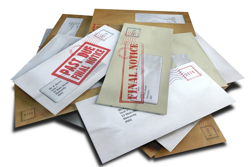 Virginia Beach Public Utilities to Resume Delinquency Turn-Offs