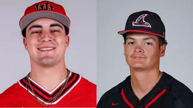 Which former South SGV News area high school standouts will be in action on Friday, April 25? Which former South SGV News area high school standouts will be in action on Friday, April 25?