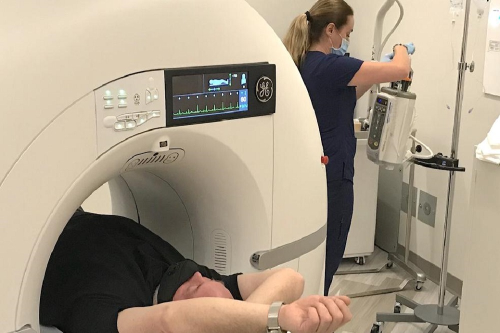 American College of Radiology Releases New and Revised Appropriateness Criteria