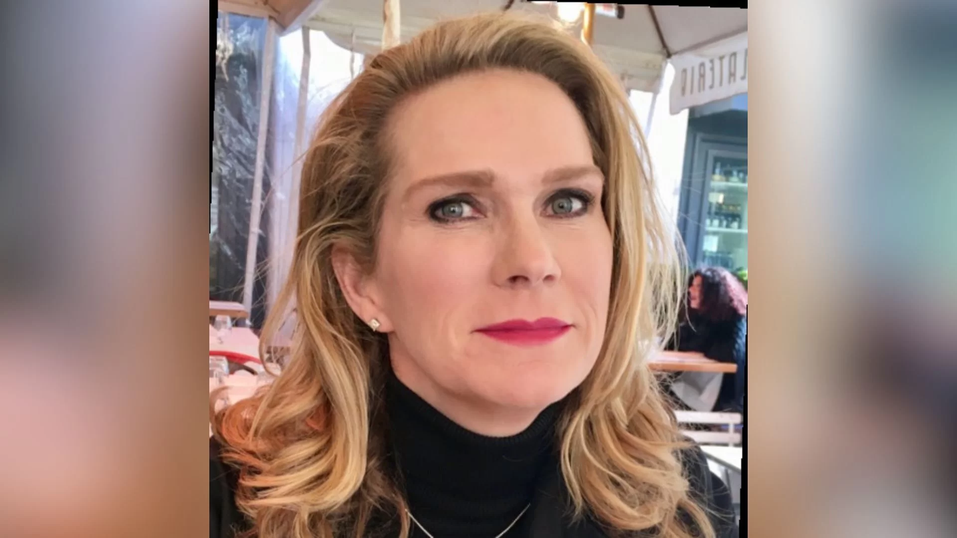 True the Vote scores legal victory against Biden administration and Stacy Abrams’ Fair Fight in Georgia Federal Court