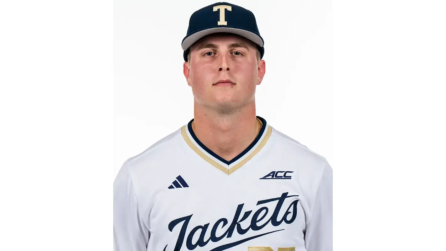 Former Blessed Trinity Catholic High School standout Jake Lankie’s collegiate team to play for the NCAA Division I Baseball Championship starting Friday, May 30