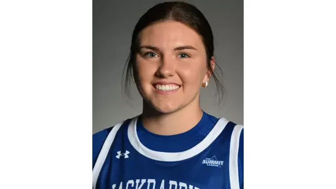 On Saturday, March 22 former Albany Area High School Paige Meyer competed in hopes to reach NCAA Division I Basketball Championship