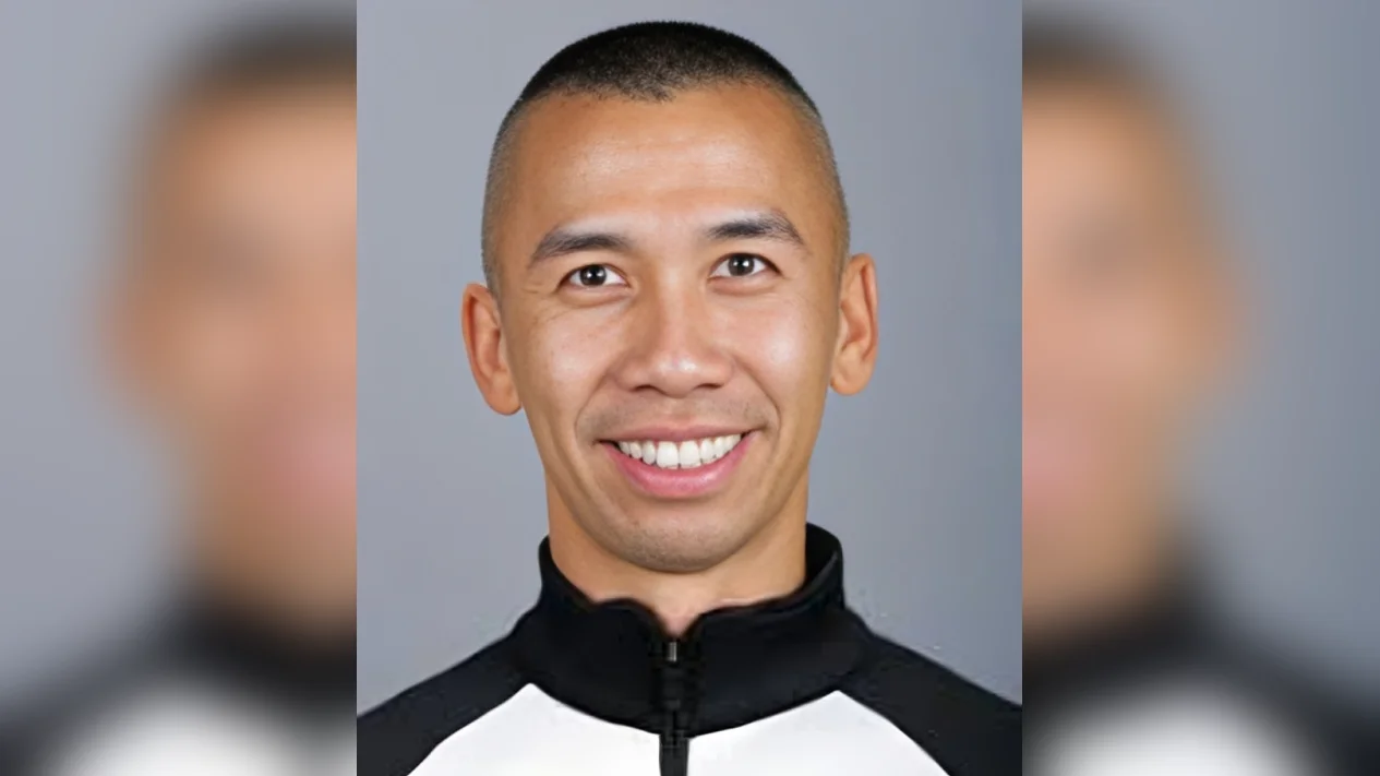 NYU women’s tennis wins 7–0 against University of Rochester