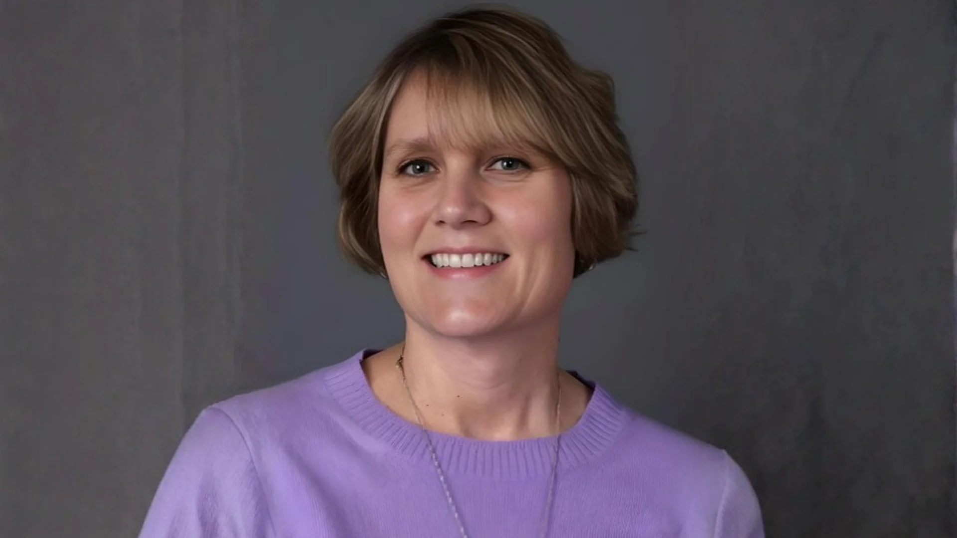 Georgia Bachman Acting Director at Prince William Community Services Georgia Bachman Acting Director at Prince William Community Services