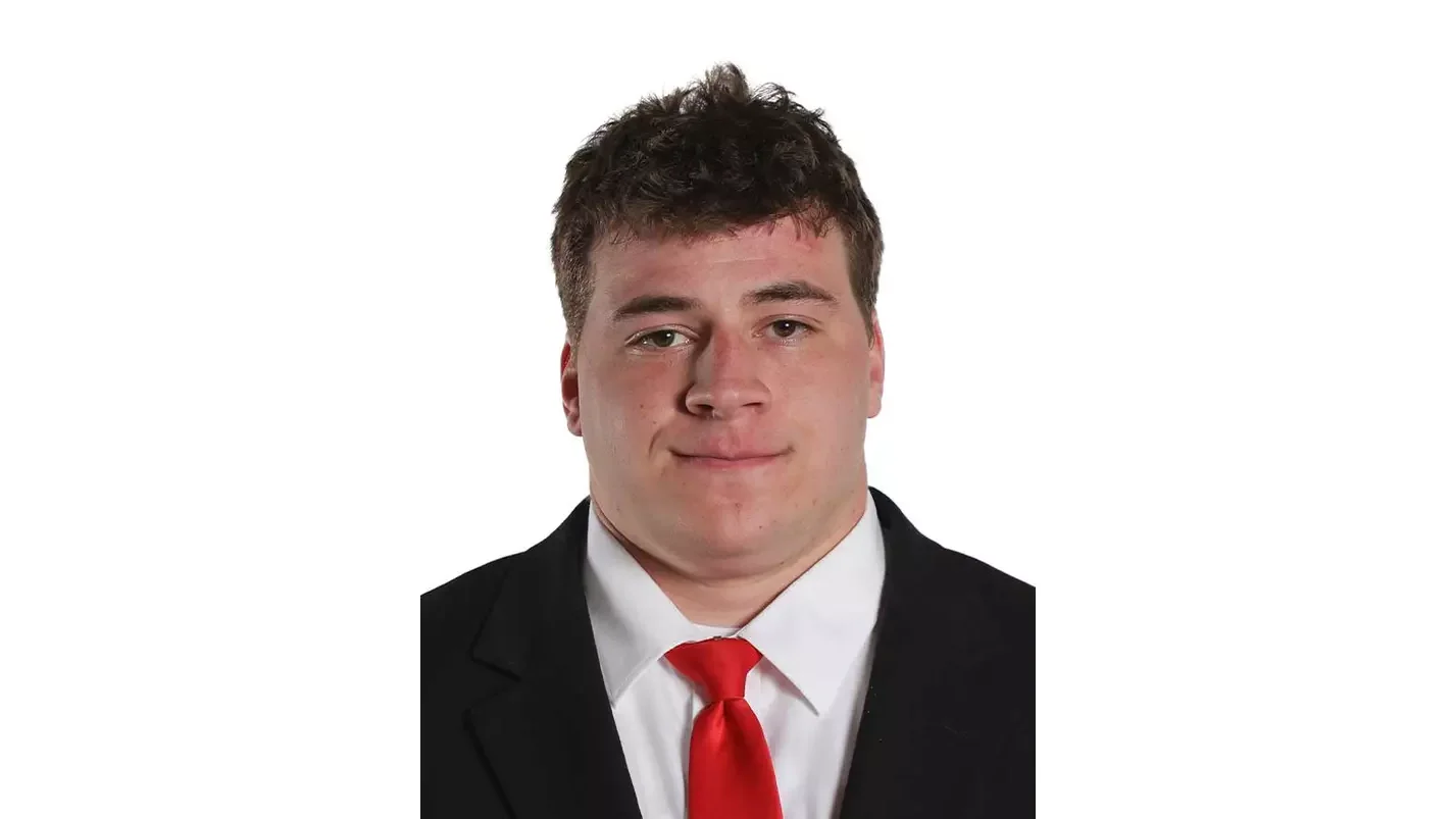 Drew Evans