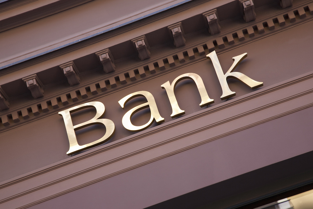 COMMONWEALTH BANK AND TRUST COMPANY: “Welcome to the family, Alex Gift!”