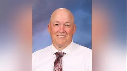 Enrollment at Stanley-Boyd Area School District increased by 0.3% compared to previous school year