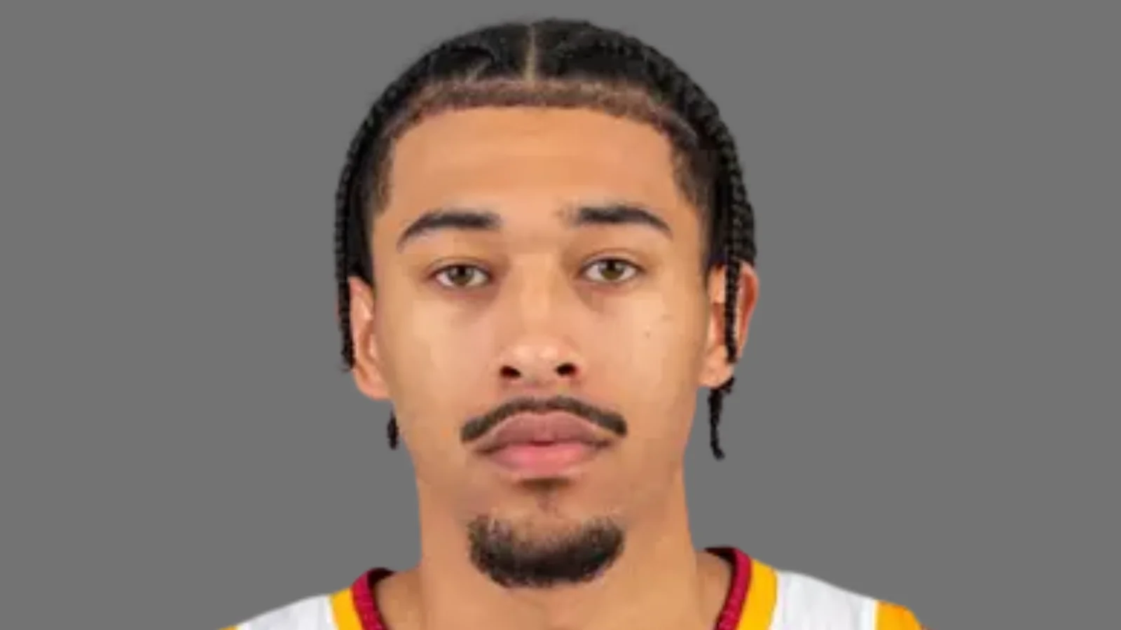 Lewis scores career-high but ULM falls to Arkansas State