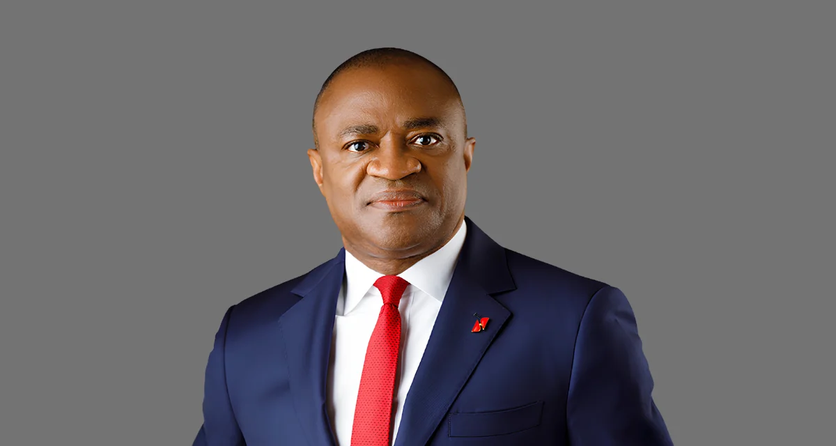 UBA marks Africa Day 2026 with continent-wide celebration and cultural showcases