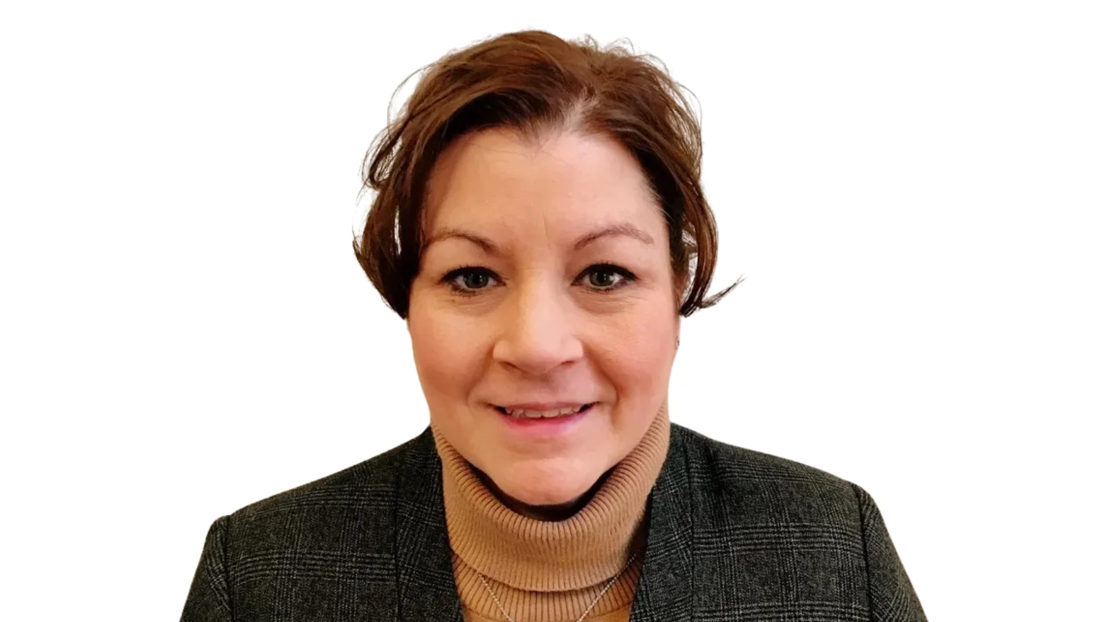 ThedaCare Medical Center-New London awards 5K in grants to local organizations