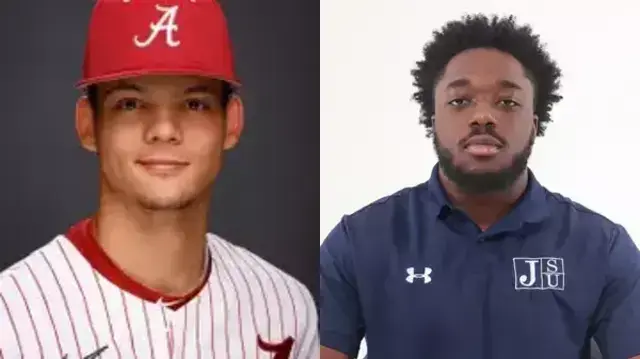 Which former NC Tennessee News area high school standouts will be in action on Friday, May 9? Which former NC Tennessee News area high school standouts will be in action on Friday, May 9?