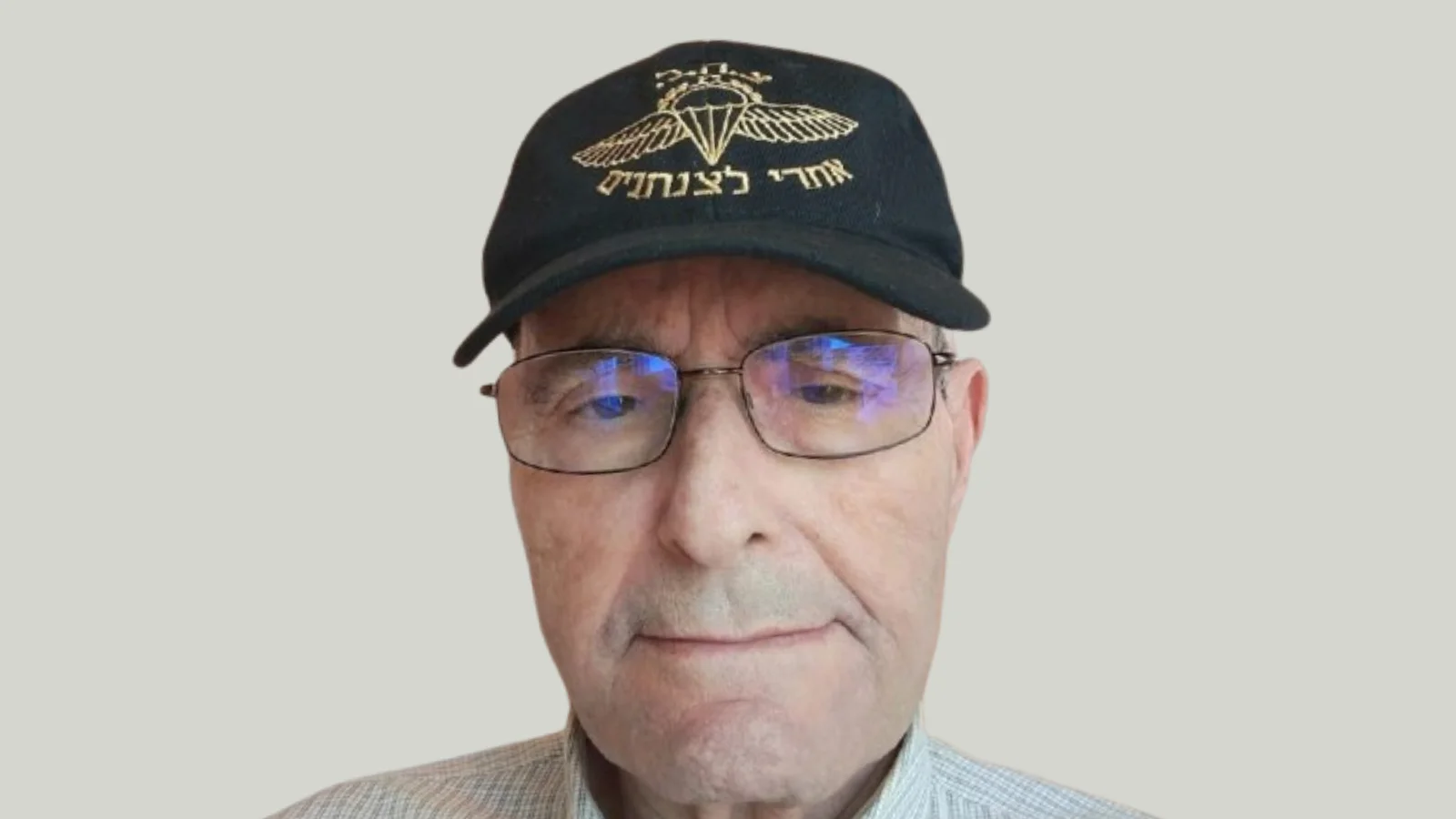 New English Review senior editor: Jesse Jackson used ‘a slur targeting Jews’